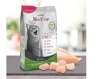 PLATINUM  Meatcrisp Sterilised Chicken   3kgr