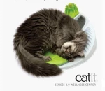 Catit SENSES 2,0 WELLNESS CENTER
