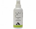 Traumapet Ag Deo