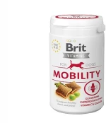 Brit Vitamins MOBILITY. 70tabs/150gr