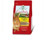 Oxbow Oxbow Adult Rabbit   2,28kgr