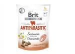 Brit Functional Snack  150γρ ANTISTRESS