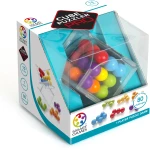 Smartgames Κύβος Puzzlers Pro