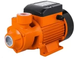 Αντλία επιφανείας νερού - 370W/0.5HP - QB60 - Finder - 197268
