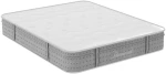 Στρώμα Diamond  pocket spring+ gel memory foam 25-27cm 160x200εκ
