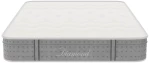 Στρώμα Diamond  pocket spring+ gel memory foam 25-27cm 160x200εκ