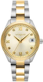 Γυναικείο Ρολόι Vogue Reina medium 614262