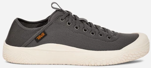 TEVA TERRA CANYON MESH 1153074-DGGR - Γκρι