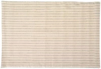 Σουπλά Yarn 07-37925 33x50cm Beige-Grey Estia 100% Βαμβάκι