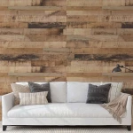 Ταπετσαρία 740ELB1207 Natural Wallity