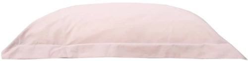 Σεντόνια Superb Percale Με Λάστιχο (Σετ 4τμχ) Beige Viopros Υπέρδιπλo 160x225cm 100% Βαμβακερό Περκάλι