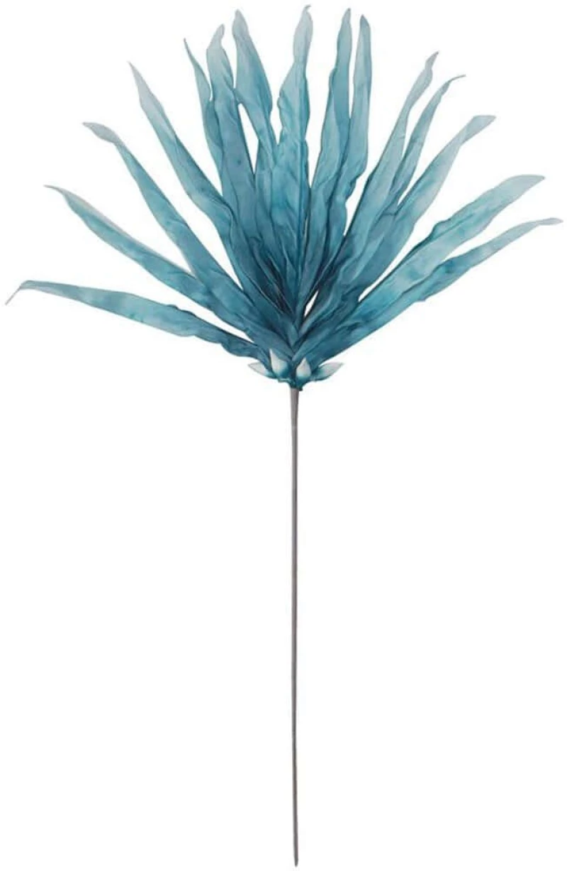 Τεχνητό Λουλούδι Aquatic 021879 113cm Aqua Foam
