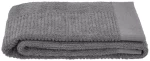 Πετσέτα Classic 330308 Grey Zone Denmark Σώματος 70x140cm 100% Βαμβάκι