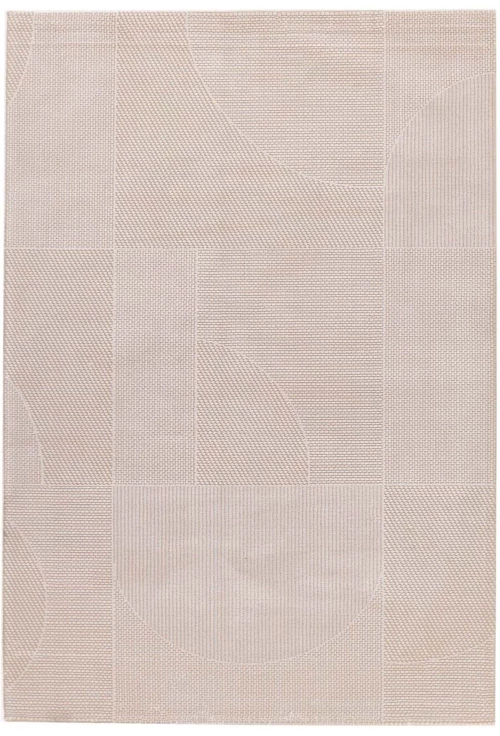 Χαλί Bianca 704B Beige Royal Carpet 240X300cm