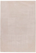 Χαλί Bianca 704B Beige Royal Carpet 240X300cm