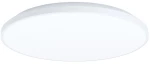 Φωτιστικό Οροφής - Πλαφονιέρα Crespillo 99726 38x6,5cm Led White Eglo