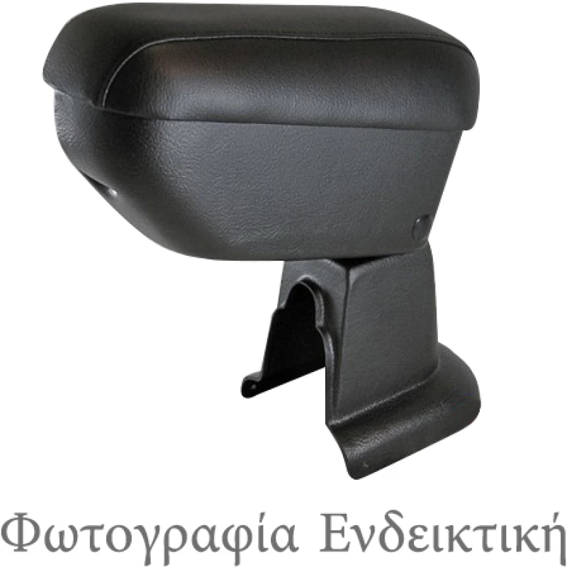 Cik - ΤΕΜΠΕΛΗΣ ΑΥΤΟΚΙΝΗΤΟΥ ΓΙΑ FORD TRANSIT CONNECT 2014+  - 1 τεμ. (AR.FO.0465/CK)