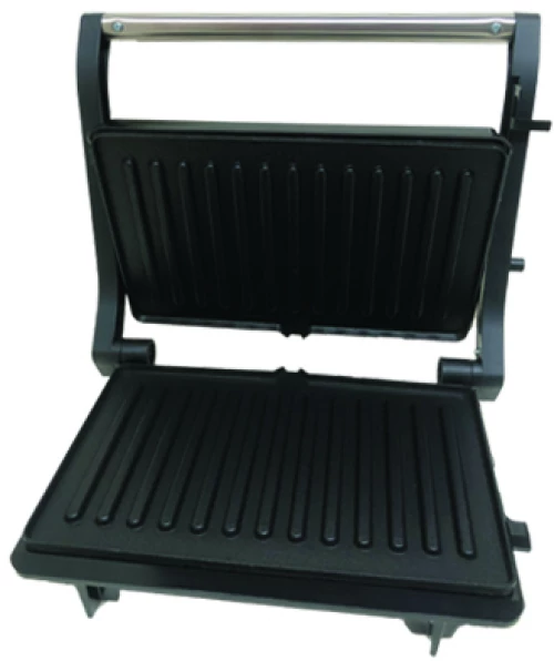 Ψηστιέρα 1000W 30501549