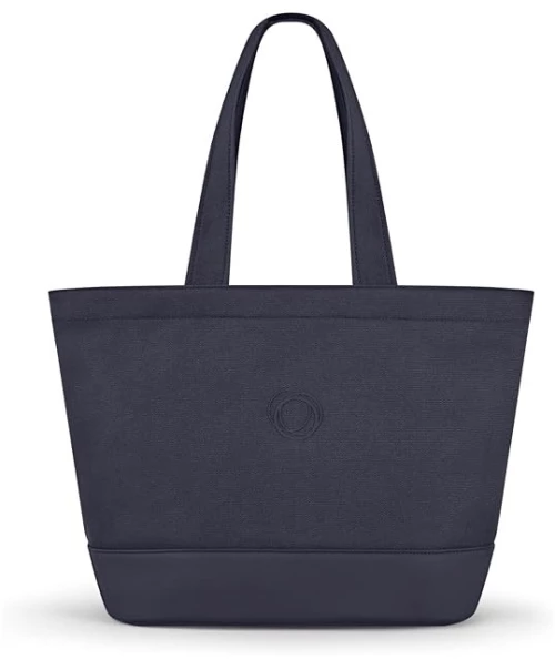 Bugaboo Τσάντα Αλλαγής Deep Indigo