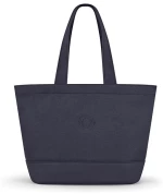 Bugaboo Τσάντα Αλλαγής Deep Indigo