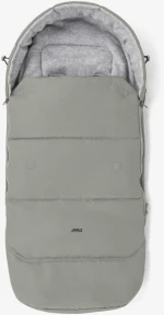 Joolz Universal Ποδόσακος Sage Green