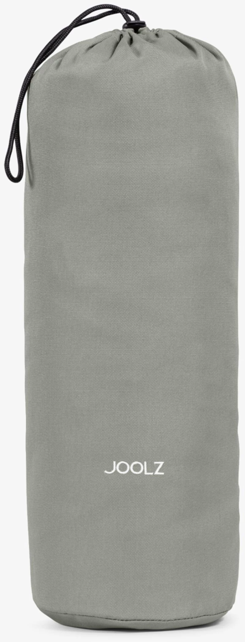 Joolz Universal Ποδόσακος Sage Green