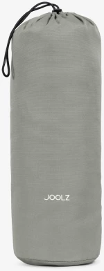Joolz Universal Ποδόσακος Sage Green