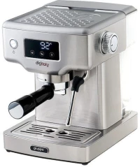 GRUPPE ESPRESSO ΜΗΧΑΝΗ  DIGITALY EM3207