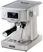 GRUPPE ESPRESSO ΜΗΧΑΝΗ  DIGITALY EM3207