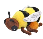 Wild Republic Ecokins Mini Bee