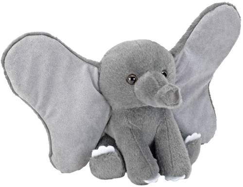 Wild Republic Earkins Elephant