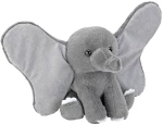 Wild Republic Earkins Elephant