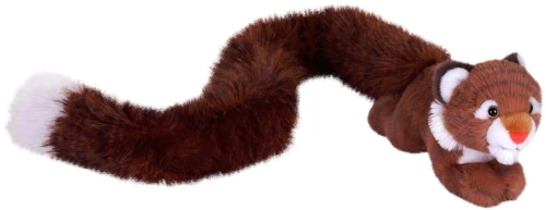 Wild Republic Tailkins Tiger