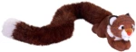 Wild Republic Tailkins Tiger