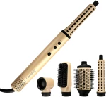 AIRFLOW STYLER -1300 W