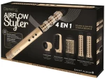 AIRFLOW STYLER -1300 W