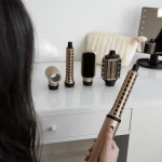 AIRFLOW STYLER -1300 W