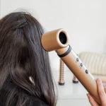 AIRFLOW STYLER -1300 W