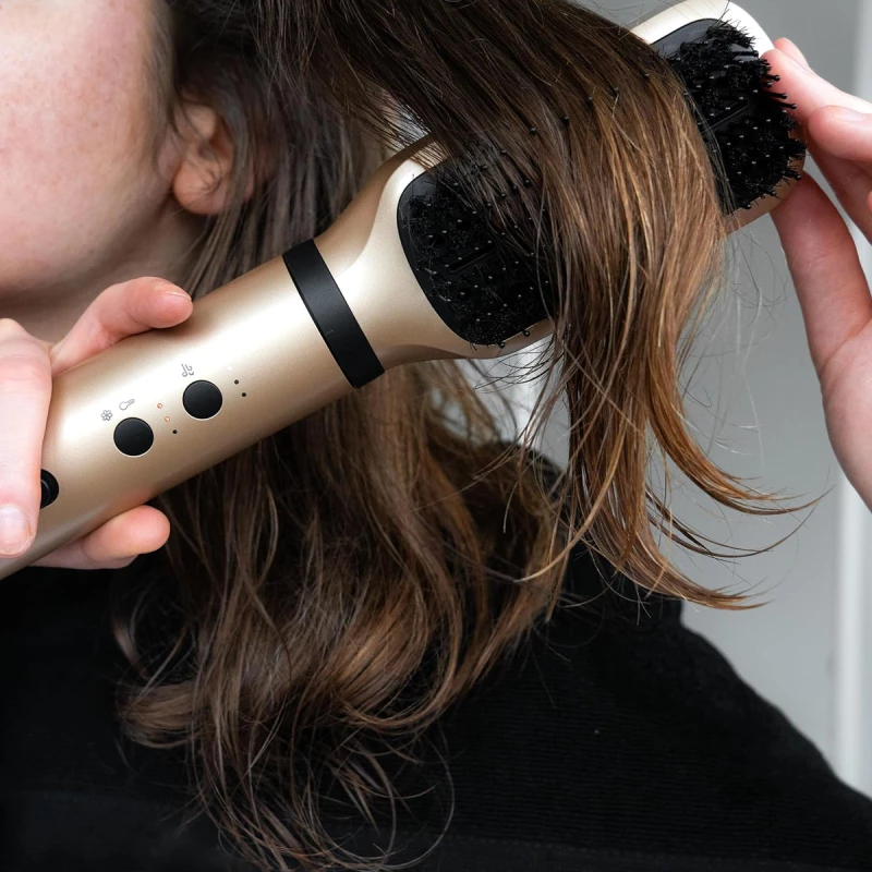 AIRFLOW STYLER -1300 W