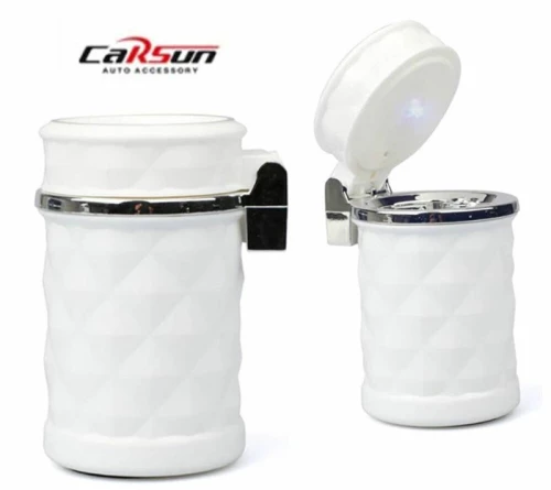 CARSUN ΣΤΑΧΤΟΔΟΧΕΙΟ ΑΥΤΟΚΙΝΗΤΟΥ C6219