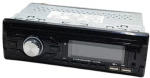 ΗΧΟΣΥΣΤΗΜΑ ΑΥΤΟΚΙΝΗΤΟΥ BLUETOOTH TP-6227C