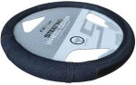 CARSUN ΚΑΛΥΜΜΑ ΤΙΜΟΝΙΟΥ ΑΥΤΟΚΙΝΗΤΟΥ 37/38cm C24424