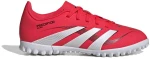 adidas PREDATOR CLUB TF J ID3805 ADIDAS Κόκκινο