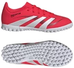 adidas PREDATOR CLUB TF J ID3805 ADIDAS Κόκκινο