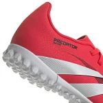 adidas PREDATOR CLUB TF J ID3805 ADIDAS Κόκκινο
