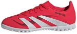 adidas PREDATOR CLUB TF J ID3805 ADIDAS Κόκκινο