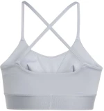 adidas HYG SHN BRALETT JN2660 ADIDAS Γκρι