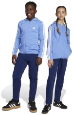 adidas J 3S FT TS 220 JW3401 ADIDAS Μπλε