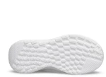 FILA Memory Fast 6  V Nanobionic 3AF53008 3AF53008-065 FILA Μαύρο
