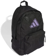 adidas YG ANI BPK JV5161 ADIDAS Μαύρο
